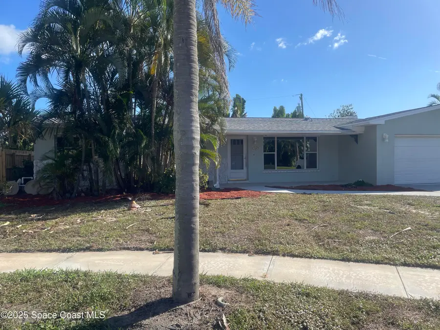 104 Jupiter Court, Indialantic, FL 32903 - Image #2