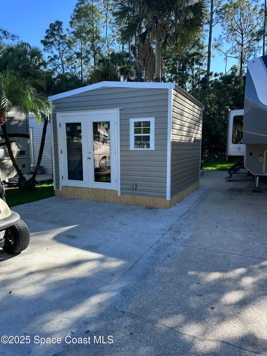 385 Oak Cove Road #385, Titusville, FL 32780 - Image #2