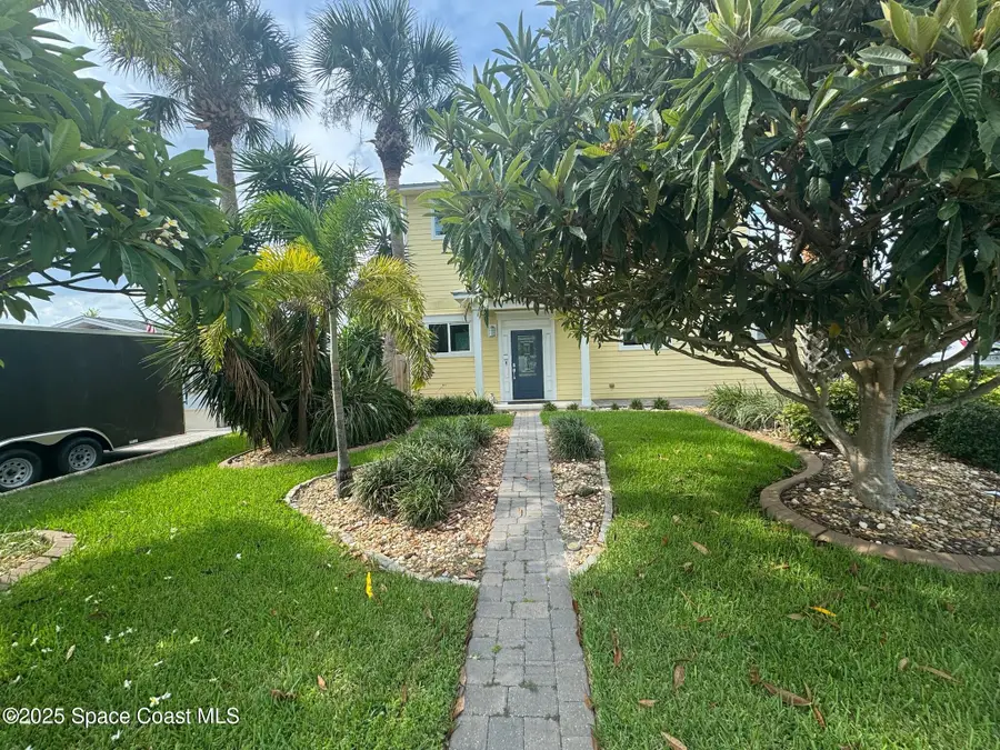 450 Riverside Avenue, Merritt Island, FL 32953 - Image #2