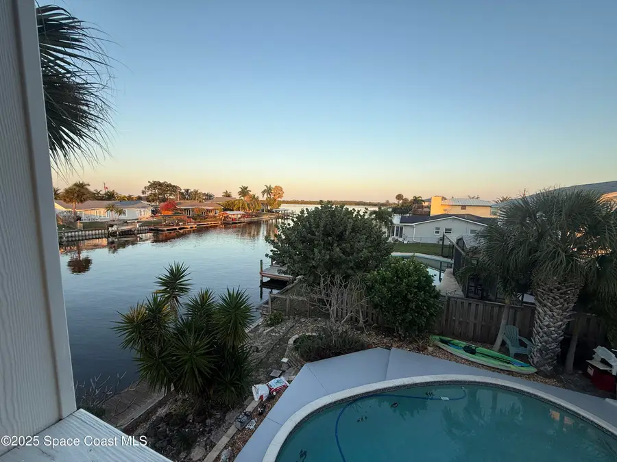 450 Riverside Avenue, Merritt Island, FL 32953 - Image #3