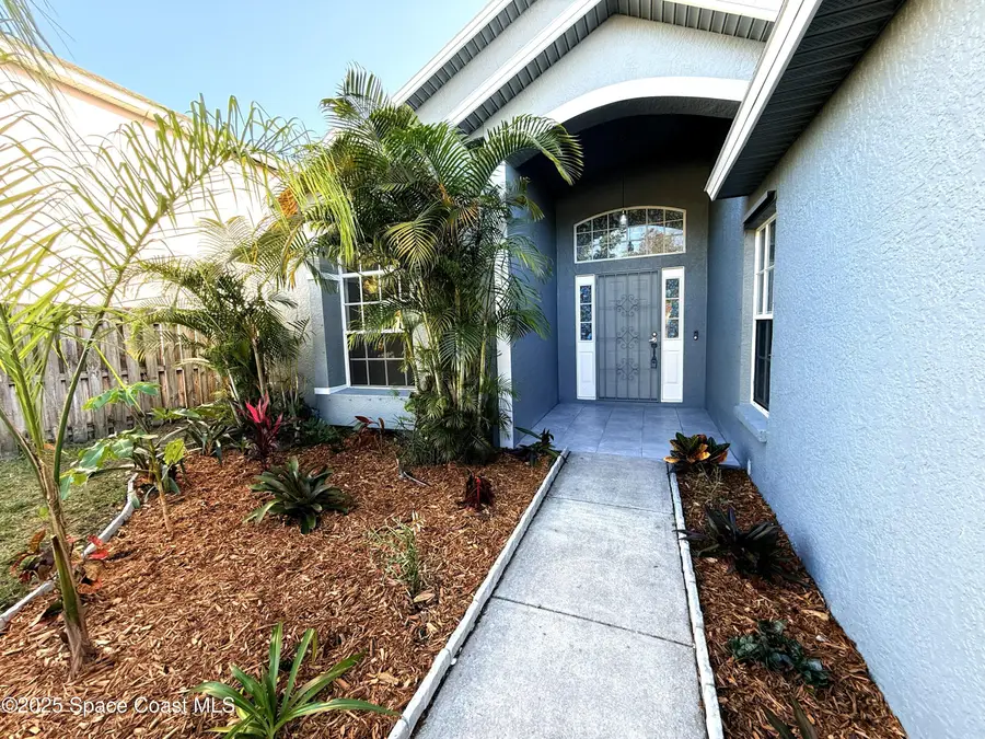 2924 Pebble Creek Street, Melbourne, FL 32935 - Image #2
