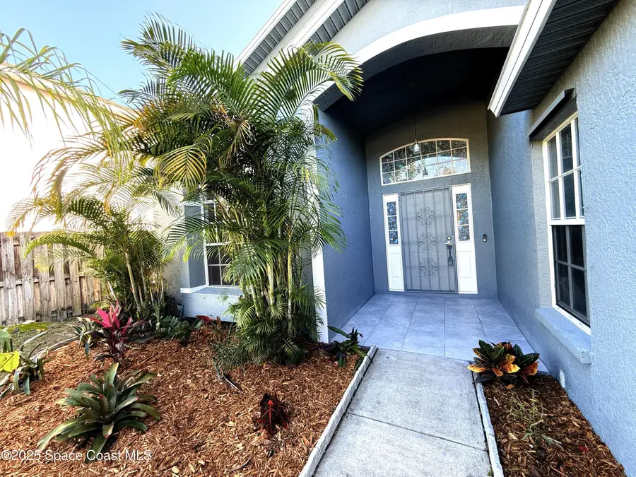 2924 Pebble Creek Street, Melbourne, FL 32935 - Image #3