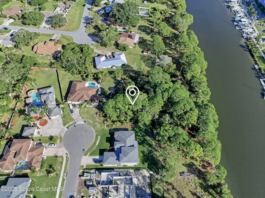 111 Edgewater Way, Merritt Island, FL 32953 - Image #3