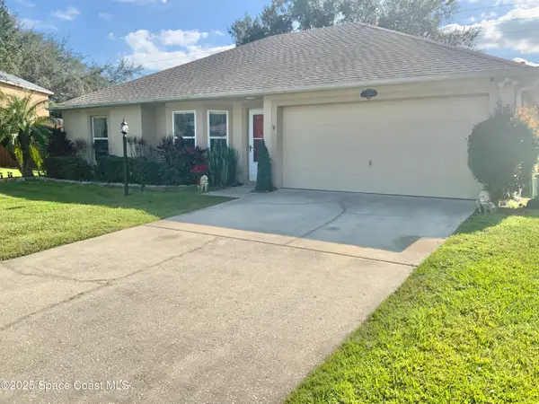 249\ Mcclain Drive, Melbourne, FL 32904
