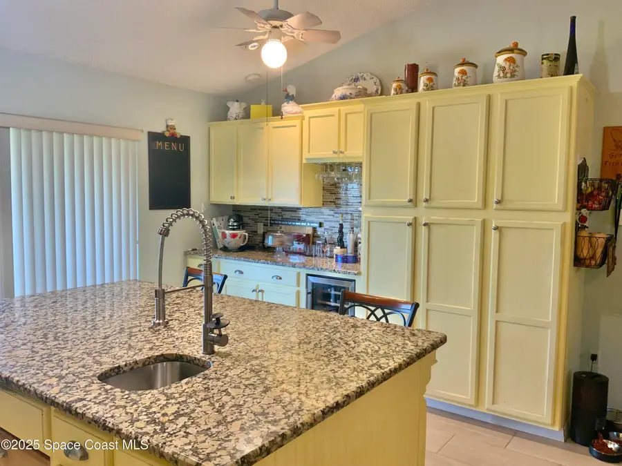 249\ Mcclain Drive, Melbourne, FL 32904 - Image #3