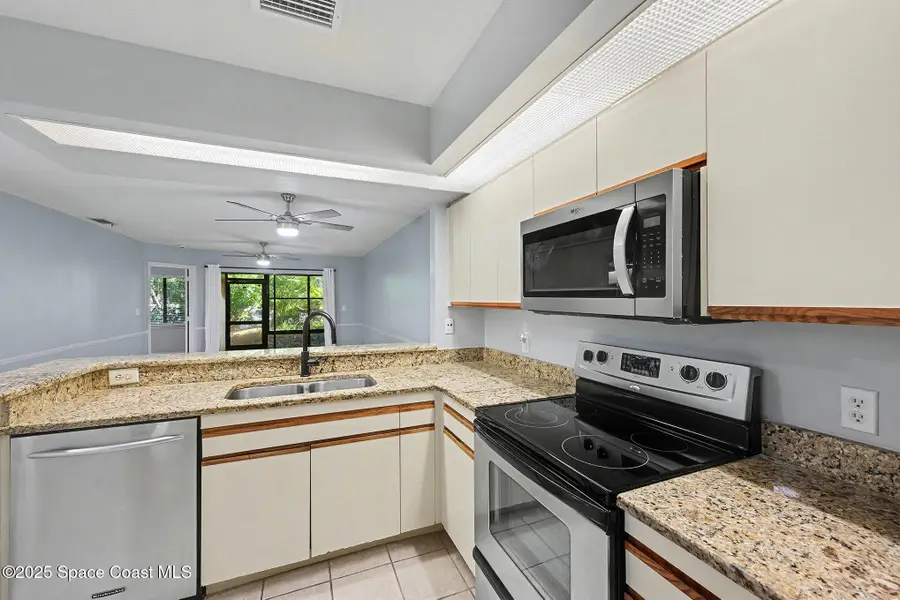 955 Country Club Drive #111, Titusville, FL 32780 - Image #2