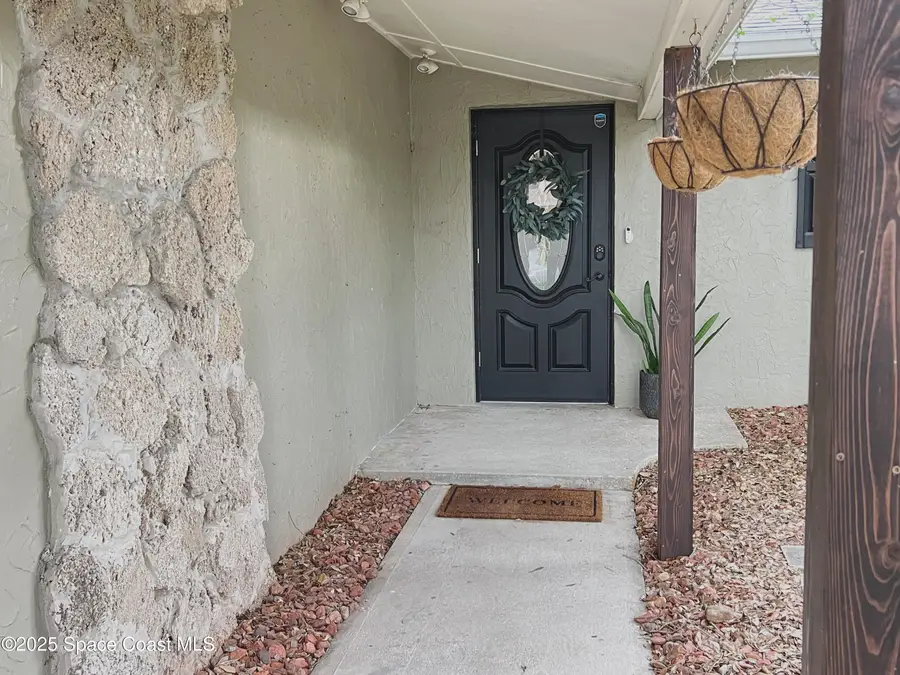 2439 King Richard Road, Melbourne, FL 32935 - Image #3