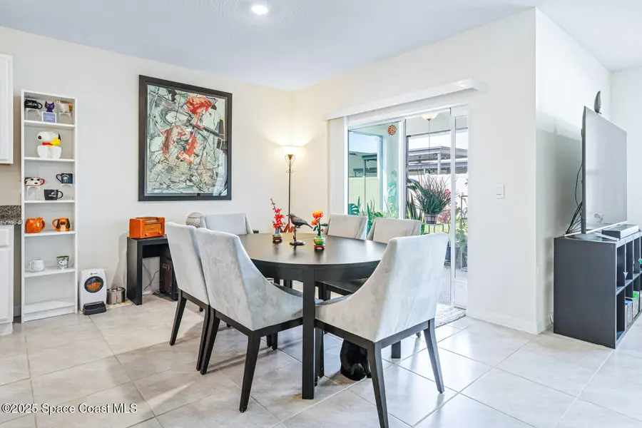 5381 Hickory Downs Way, Saint Cloud, FL 34771 - Image #3