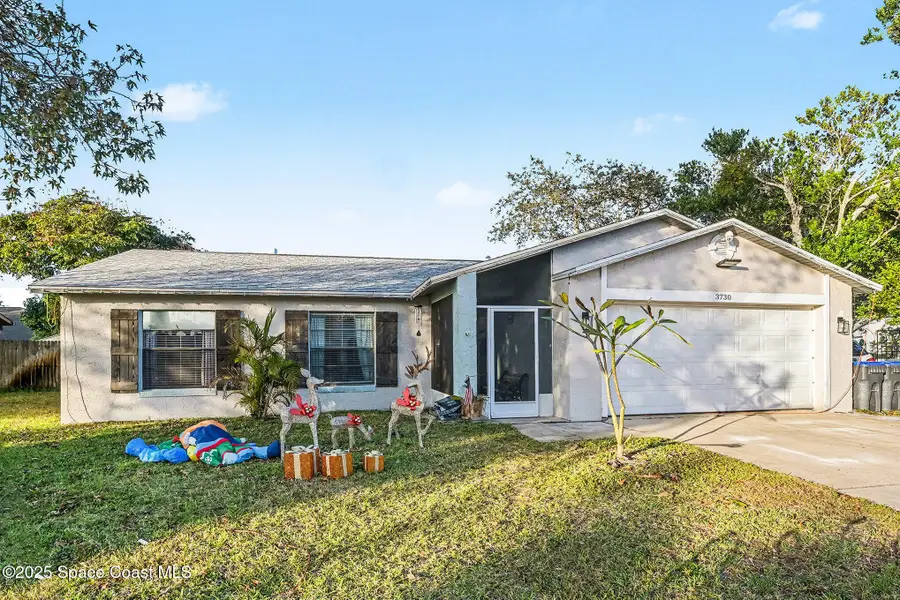 3730 Prescott Street, Titusville, FL 32796 - Image #2