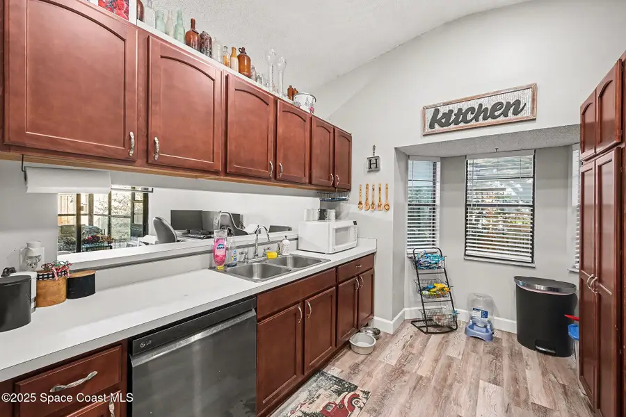 3730 Prescott Street, Titusville, FL 32796 - Image #3