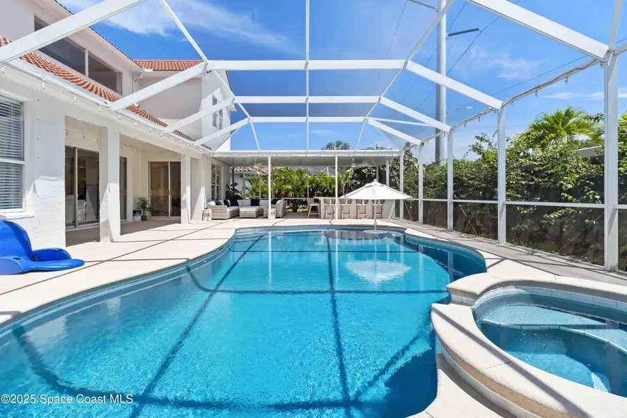 3519 Poseidon Way, Indialantic, FL 32903 - Image #2