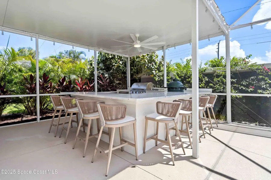 3519 Poseidon Way, Indialantic, FL 32903 - Image #3