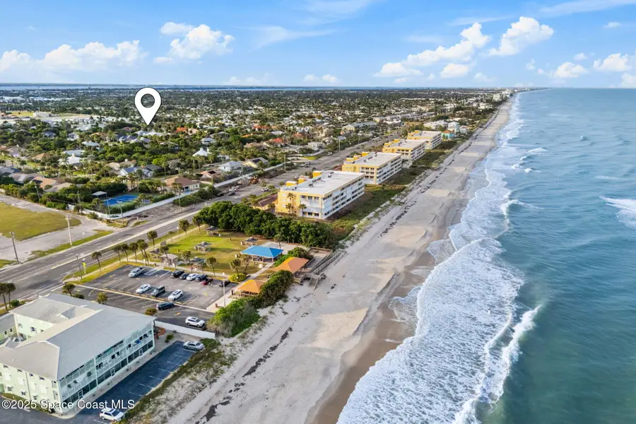 335 Nautica Court, Indian Harbour Beach, FL 32937 - Image #2
