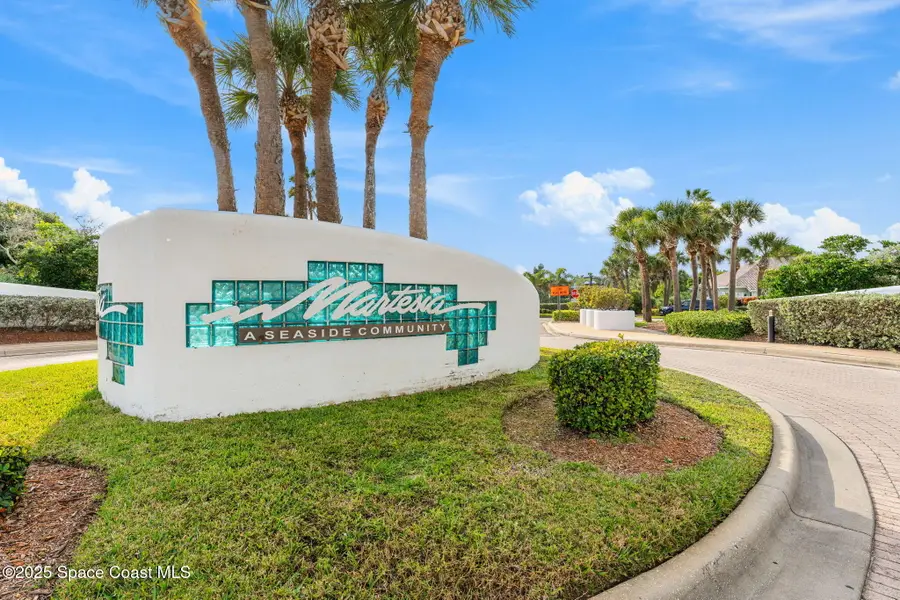 335 Nautica Court, Indian Harbour Beach, FL 32937 - Image #3