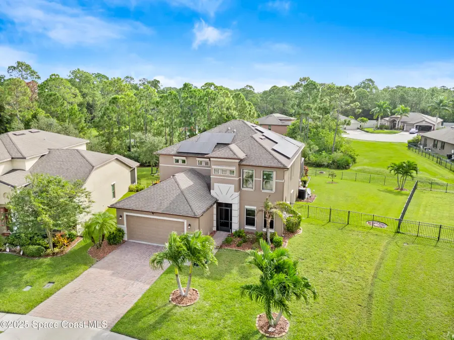 850 Fiddleleaf Circle, Melbourne, FL 32904 - Image #2