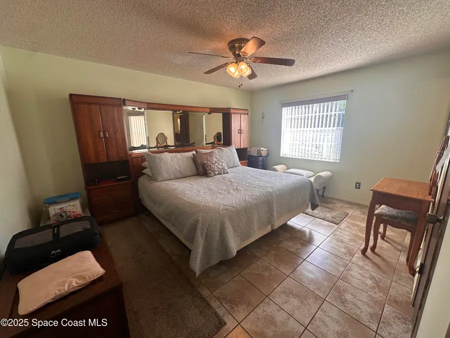 1223 Glenham Drive Ne, Palm Bay, FL 32905 - Image #3