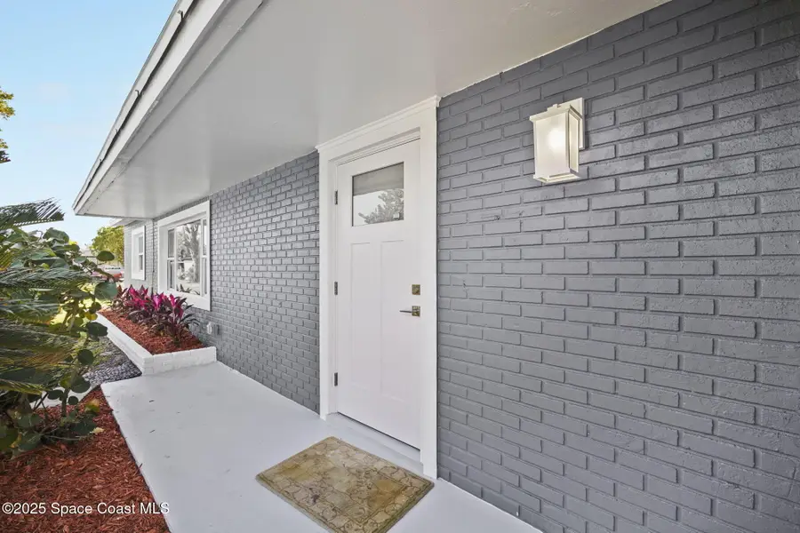 2033 Adams Avenue, Melbourne, FL 32935 - Image #2