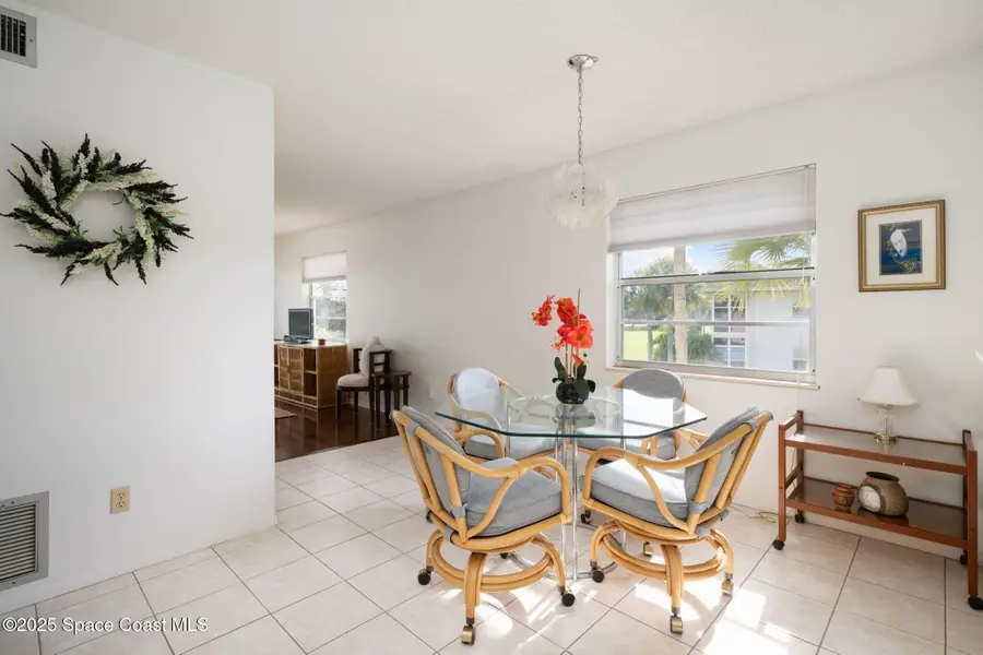40 Vis Gdns Trail #201, Vero Beach, FL 32962 - Image #3