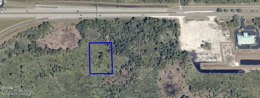 0000 Unknown, Cocoa, FL 32927 - Image #3