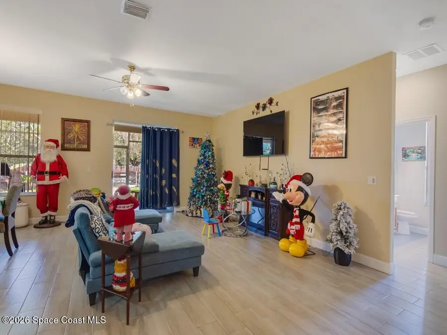 8365 104th Court, Vero Beach, FL 32967 - Image #2