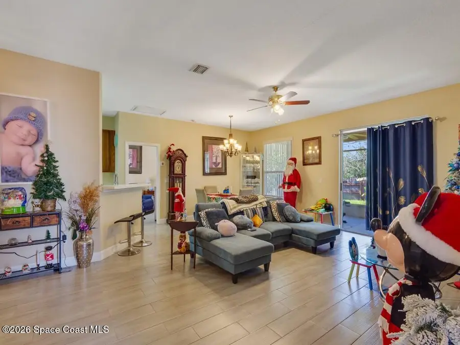 8365 104th Court, Vero Beach, FL 32967 - Image #3