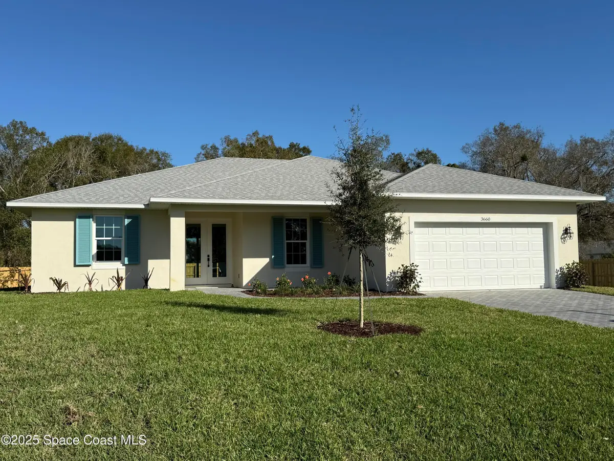 3660 Miami Avenue, Melbourne, FL 32904 - Image #1