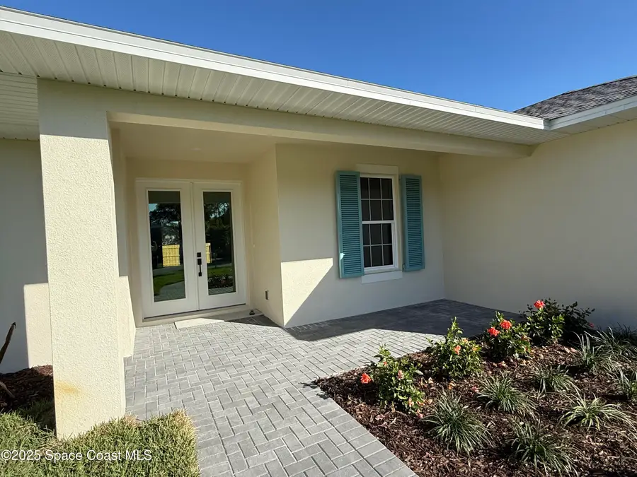 3660 Miami Avenue, Melbourne, FL 32904 - Image #3