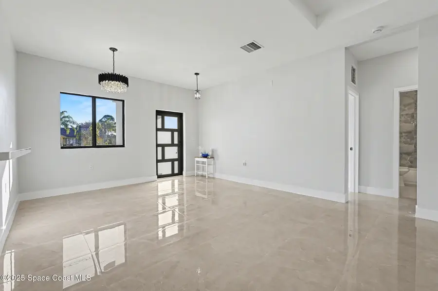 1148 Jupiter Boulevard Nw, Palm Bay, FL 32907 - Image #2