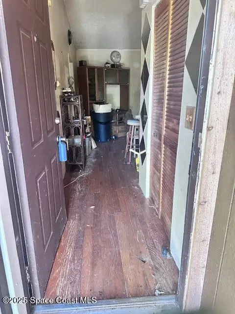 285 Alcantarra Street Nw, Palm Bay, FL 32907 - Image #2