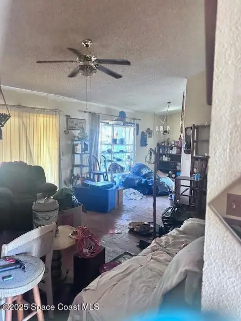 285 Alcantarra Street Nw, Palm Bay, FL 32907 - Image #3