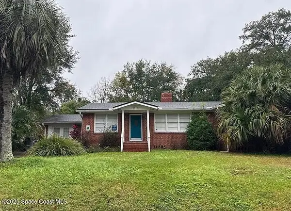 1118 Monticello Road, Jacksonville, FL 32208