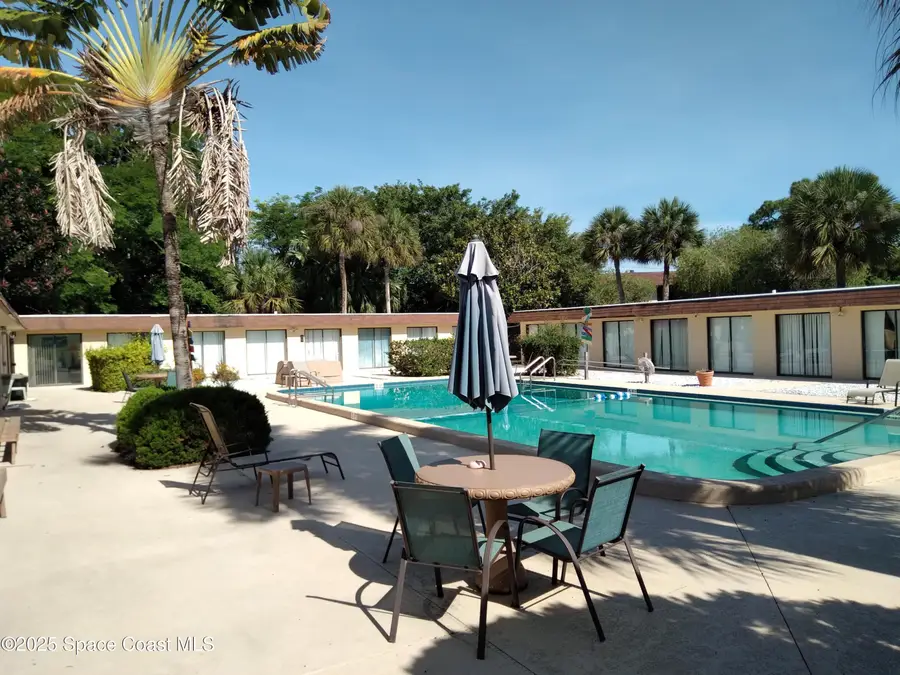205 Palmetto Avenue #102, Merritt Island, FL 32953 - Image #2