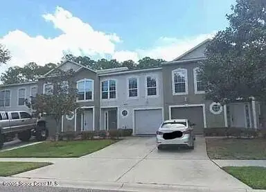 11617 Hickory Oak Drive, Jacksonville, FL 32218 - Image #2