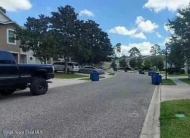 11617 Hickory Oak Drive, Jacksonville, FL 32218 - Image #3