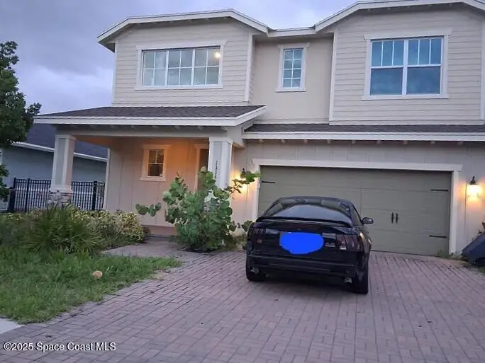 1334 Arrowhead Point Road, Loxahatchee, FL 33470 - Image #1