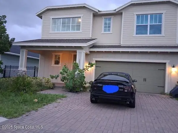 1334 Arrowhead Point Road, Loxahatchee, FL 33470