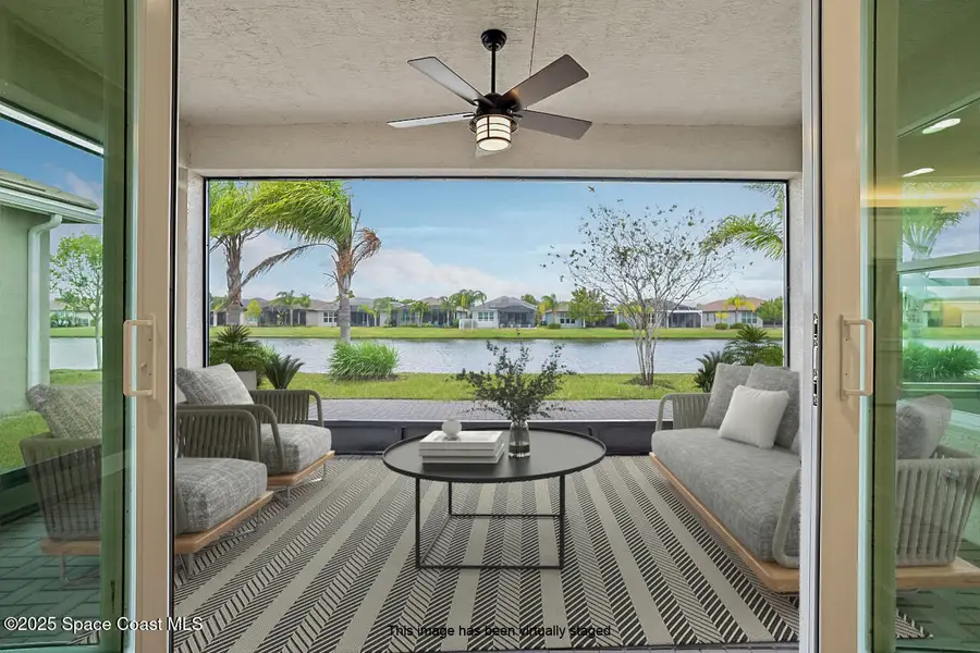 11729 SW Golden Falls Lane, Port Saint Lucie, FL 34987 - Image #3