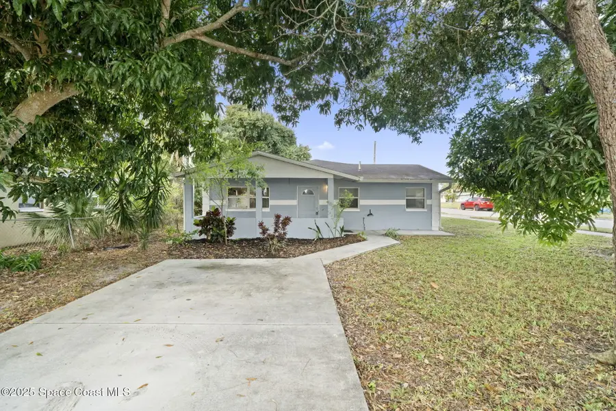 801 Washington Avenue, Cocoa, FL 32922 - Image #3