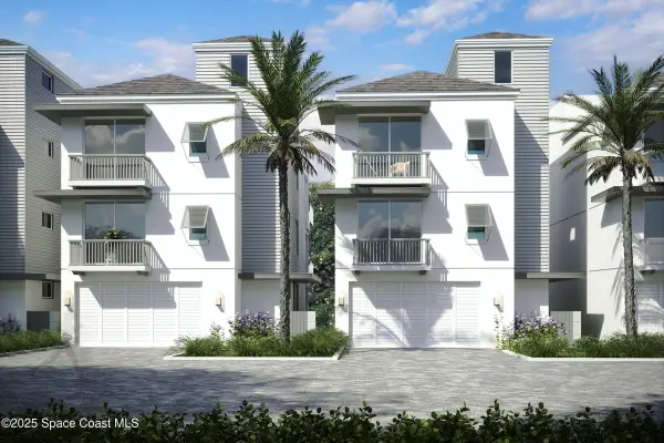 805 46th Place #9, Vero Beach, FL 32963