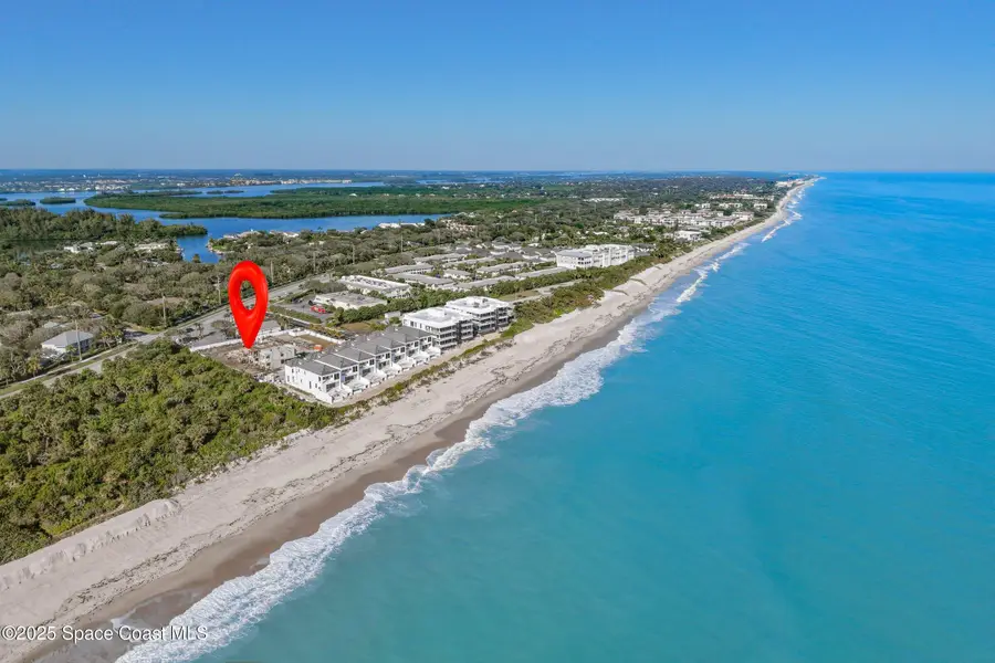805 46th Place #9, Vero Beach, FL 32963 - Image #2