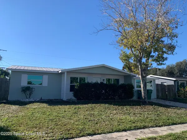 1705 Sarno Road, Melbourne, FL 32935