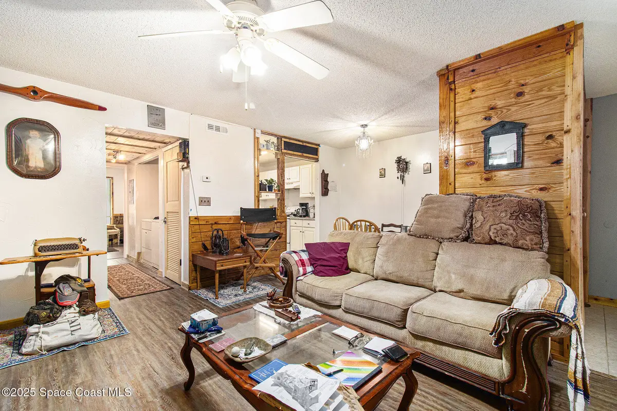 3580 Sable Palm Lane #C, Titusville, FL 32780 - Image #1