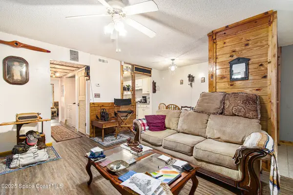 3580 Sable Palm Lane #C, Titusville, FL 32780