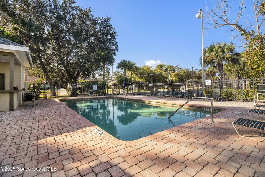 3580 Sable Palm Lane #C, Titusville, FL 32780 - Image #2