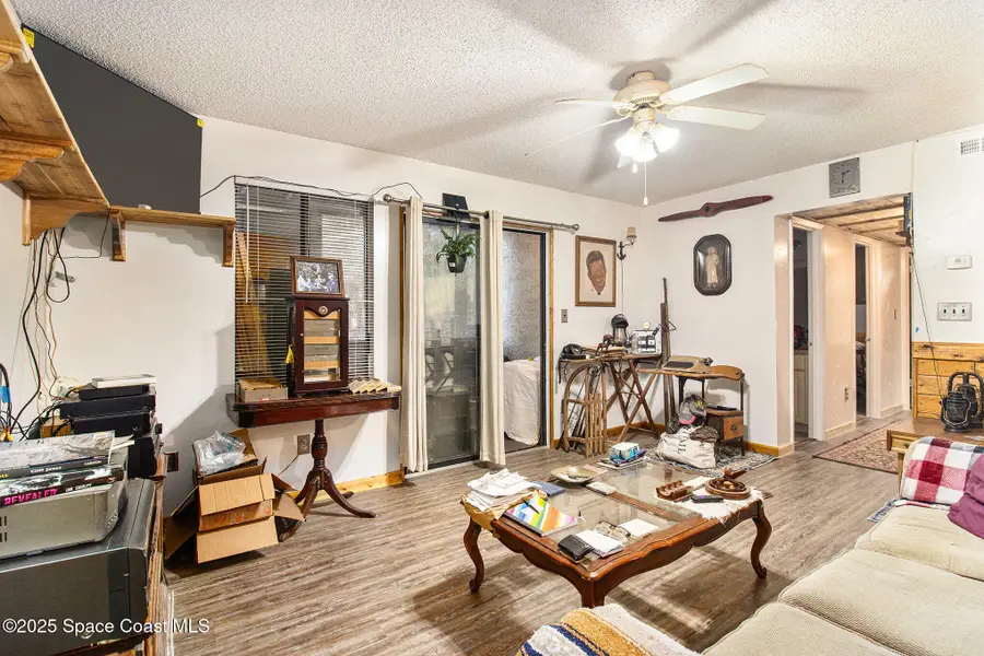 3580 Sable Palm Lane #C, Titusville, FL 32780 - Image #3