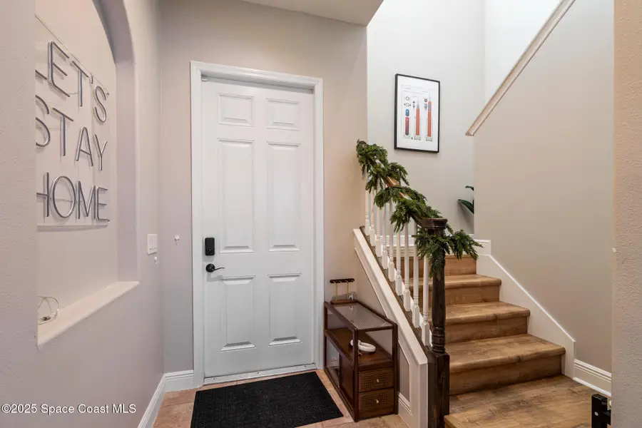 2723 Rodina Drive, Melbourne, FL 32940 - Image #3