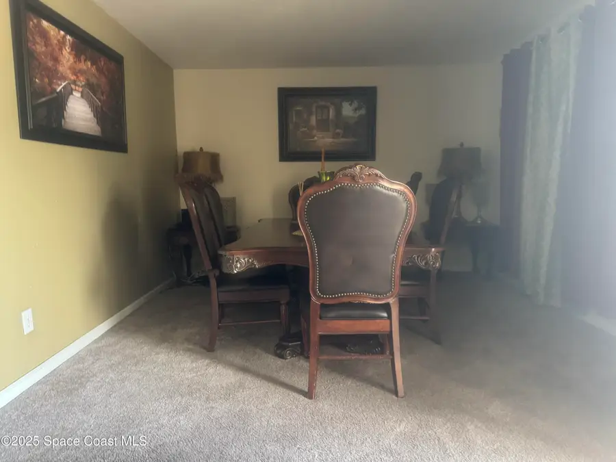 561 Borraclough Avenue Nw, Grant, FL 32949 - Image #3