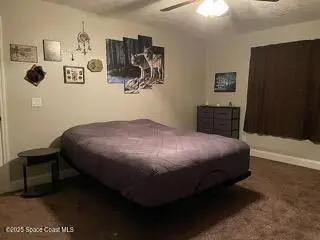 1067 Heath Avenue Nw, Palm Bay, FL 32907 - Image #2