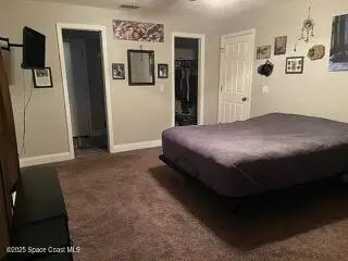 1067 Heath Avenue Nw, Palm Bay, FL 32907 - Image #3