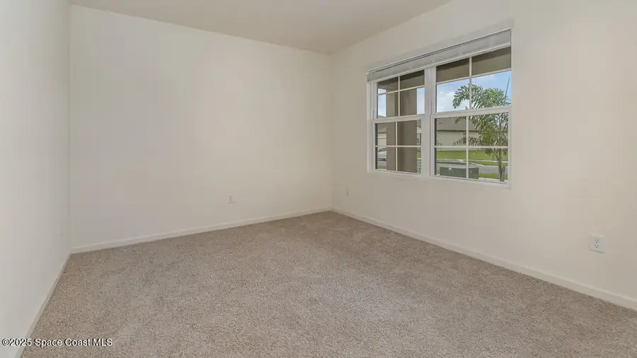 598 Ganley Street Sw, Palm Bay, FL 32908 - Image #3